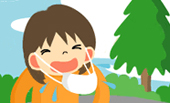 花粉症